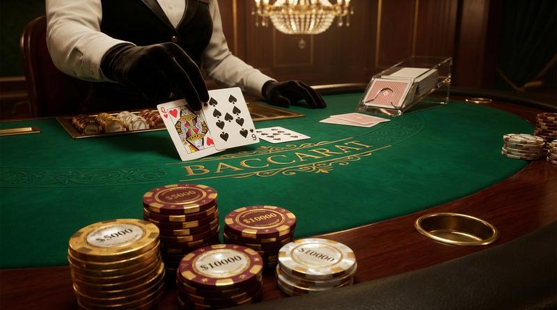 竞技软件延迟降至5ms，赏金大对决完成边缘算力部署