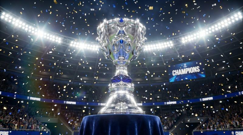 竞技类应用实战：如何解决千万级并发下的逻辑一致性？