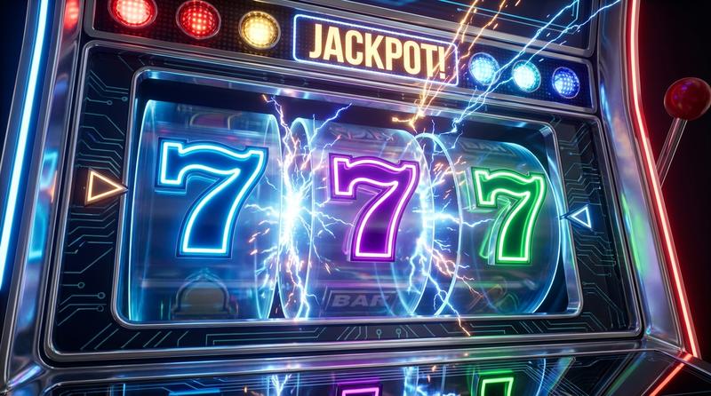 竞技类软件架构向边缘侧迁移：全球同服延迟降至20ms以下