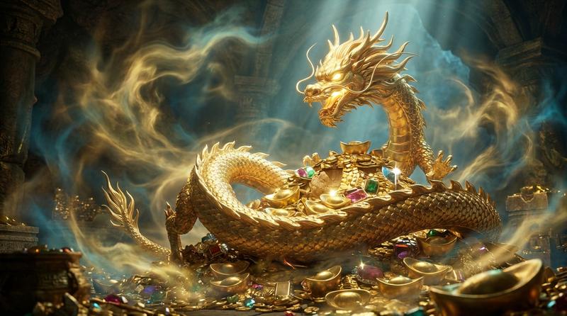 竞技类软件研发成本拆解：千万级预算花在哪了？