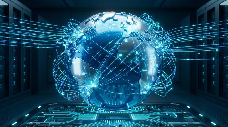 2026竞技应用合规实务：从接口冗余到数据本地化的避坑指南