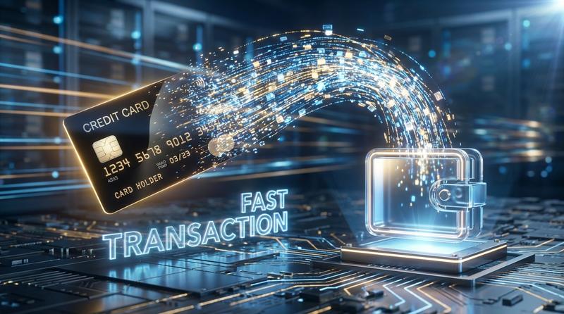 竞技软件研发服务对比:如何识别高并发与防作弊底层技术坑点