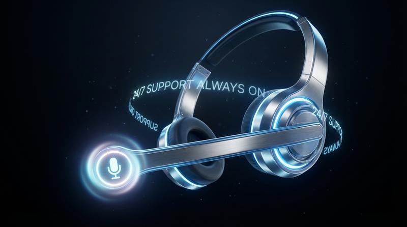 2026竞技应用合规实务：从接口冗余到数据本地化的避坑指南