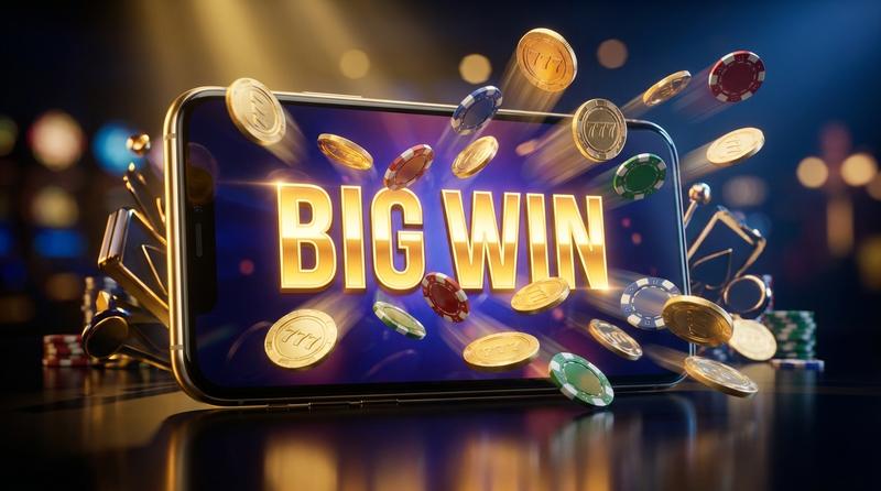 竞技类软件架构向边缘侧迁移：全球同服延迟降至20ms以下